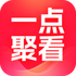 һ��ۿ���������v1.8.3 ��׿��