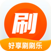 ����ˢˢ��֪ʶ����