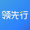 ������˳�糵�ٷ���