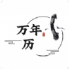 ����APP�ٷ���ͼ��