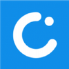 Ѷ��CRM���۹���ͼ��