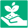 ������ũũ��Ʒ����ƽ̨ͼ��