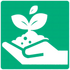 ������ũũ��Ʒ����ƽ̨v1.1.4 ��׿��