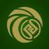 �ļ���Ʒ�ٷ���v1.2.1 ��׿��