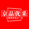 ��Ʒ�Ųɹٷ���ͼ��