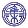 Ȥ�伯���̳�ͼ��