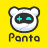 Panta��������ͼ��
