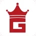 �������̹���ͼ��