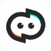 ����ACG��������