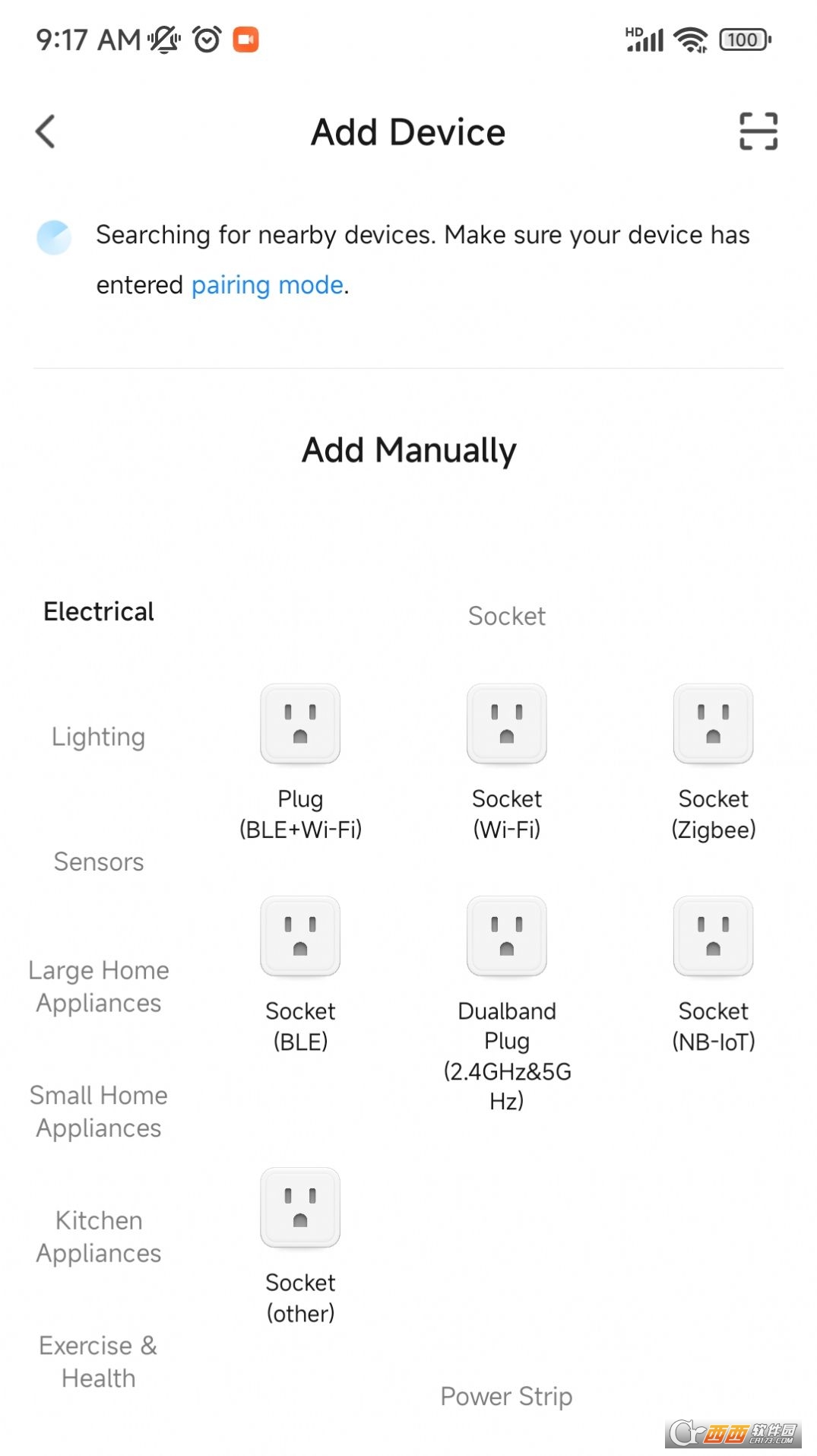   v1.0.3 ׿