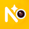 NONO���ͼ��
