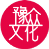 ԥ���Ļ�ͼ��