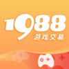 1988��Ϸ����ͼ��