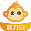 ĥ��Ӫ����ͼ��