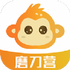 ĥ��Ӫ����v1.0 ��׿��