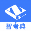 �ǿ��俼�����ͼ��