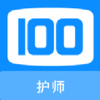 ��ʦ100���ͼ��