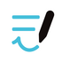 Goodnotes 6v6.0.1 �ٷ���