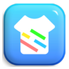 iosͼ�����ְ����°�׿��ͼ��