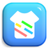 iosͼ�����ְ����°�׿��v1.0.0 2026�ٷ����İ�