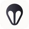 MANIKIN����ģ��app���°�