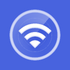 ����������ʦapp�ٷ����°�1.0.0��׿��