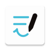 Goodnotes 6���°�