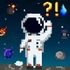 ɳ�д�����С��Ϸv1.0.1��׿��