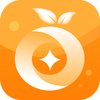 ���Ӽ���app�ٷ���ͼ��