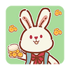 ������������Ϸͼ��