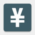 �õ�����app1.0