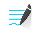 Goodnotes PCv1.0.1.0 ٷ