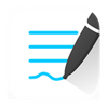 Goodnotes PC��