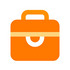 ǩǩ����������appV1.0.0��׿��