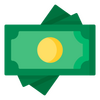 bookkeeping���İ�app