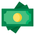bookkeeping���İ�appV1.0.22��׿��