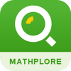 Mathplore��ѧѧϰͼ��