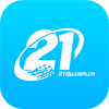 21�������̳�ͼ��
