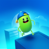 ����������Dumb Ways to Climb