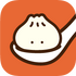 ��ʽ�������Ƥ���۸�Ϊ0v1.4.0 ��׿��