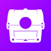 һ��������app���°�ͼ��