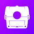 һ��������app���°�v1.0.2 2026�ٷ����İ�