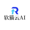 ��è��AI app�ٷ��ֻ���ͼ��