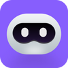 ������app�ٷ����°�ͼ��