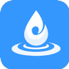 �彭�ǻ�ˮ��app���°�