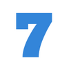 7���ӽ�����Ѱ�