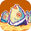 ������������Ϸ���°�ͼ��
