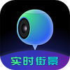 ȫ�����3Dʵʱ�־���ͼ����