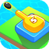 �ϲ�������v1.1.6 ��׿��