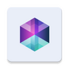 �����ǹ�app